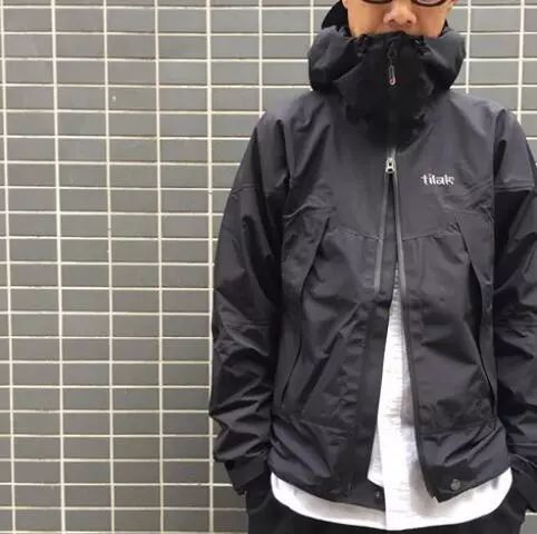 探索日本Soto户外品牌的魅力