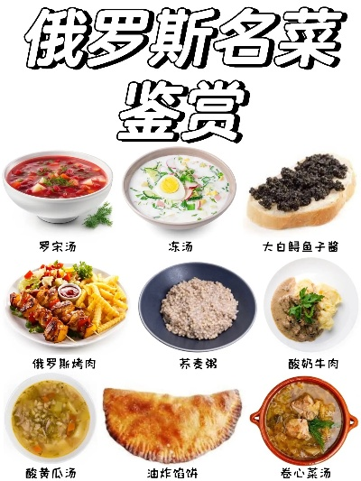 俄餐美食品牌加盟热门品牌推荐
