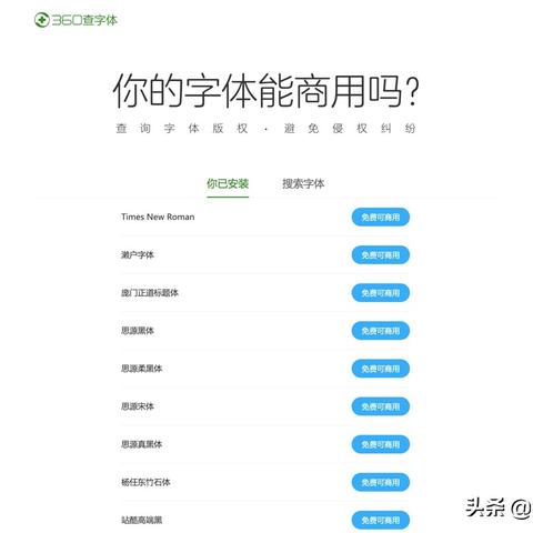 网上买品牌电脑便宜多少？实测对比+避坑指南，帮你省下大几千！