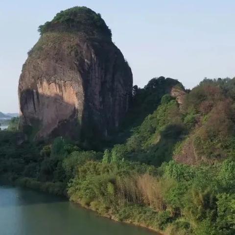 仙桃必打卡景点TOP10！最新游玩攻略+隐藏玩法大公开