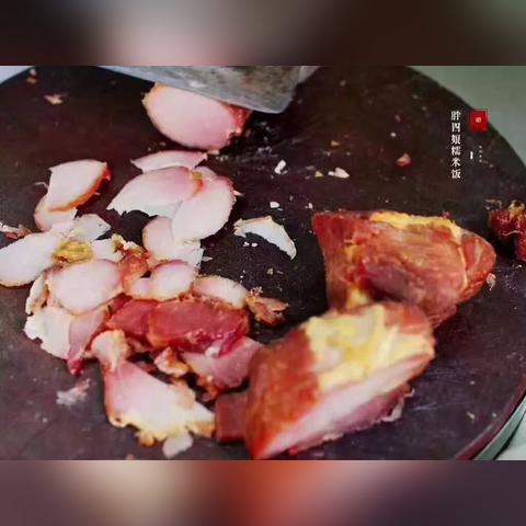 贵阳糯米加盟店品牌推荐及案例分析