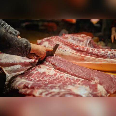 贵阳糯米加盟店品牌推荐及案例分析