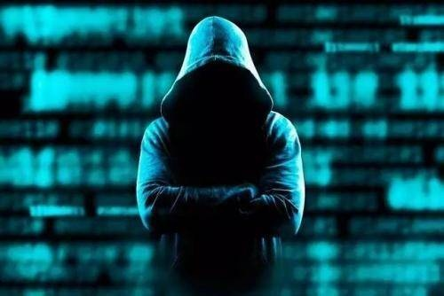 揭秘黑客提现骗局，你该知道的陷阱与应对策略