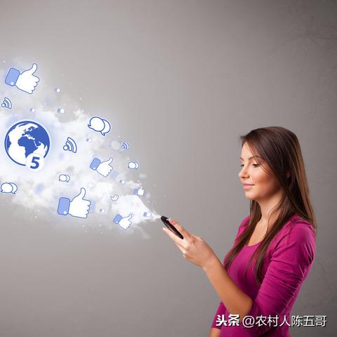 如何安全地管理淘宝先用后付额度提现商家