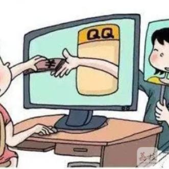 怎么盗取对方的QQ聊天記录?如何盗取QQ聊天记录？实用指南与案例分析