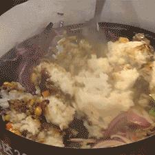 徐州米饭加盟店品牌推荐及案例分析