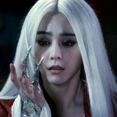 万茜同款面膜推荐！亲测有效的5款国货护肤秘籍，附上避坑指南和性价比清单