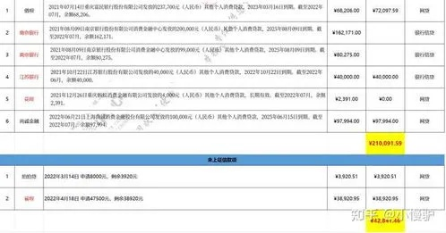 如何查酒店住宿记录 手把手教你查酒店住宿记录，方法、案例与避坑指南