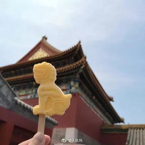 新疆雪糕加盟店热门品牌推荐