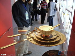 热门瓷器代理品牌加盟店推荐