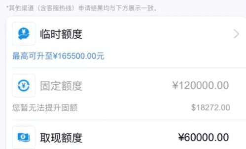 桃多多桃享卡额度提取与提额攻略