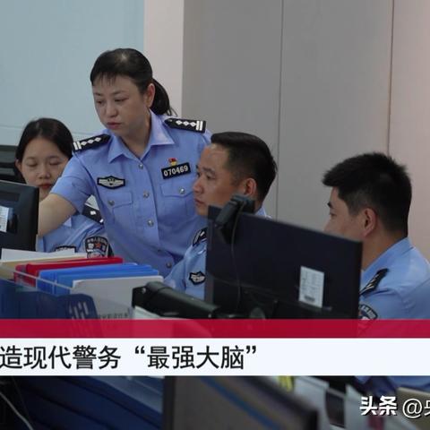 荆门手工加盟店品牌推荐