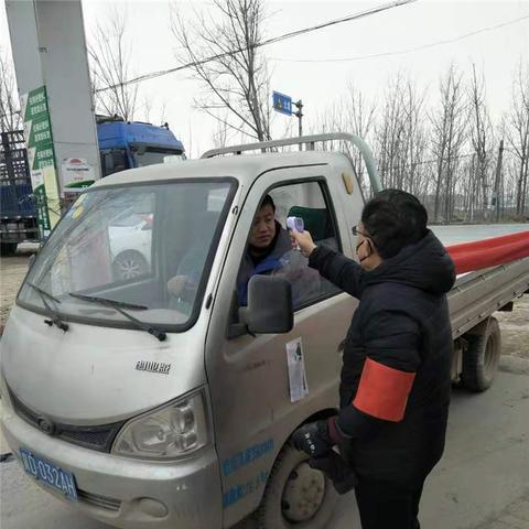 联通手机怎么查询通话记录详情?手把手教你，联通手机查询通话记录全攻略（附详细步骤+常见问题）