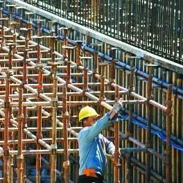 智慧管廊让城市地下脉络更聪明—万盛区智慧管廊平台建设实践