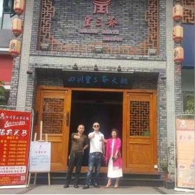德阳婴幼儿早教加盟推广策略