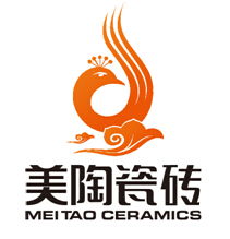 揭阳菜鸟加盟店品牌推荐及案例分析