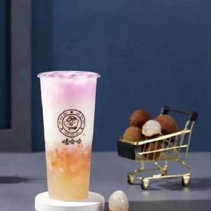 江西亲子游泳早教加盟费概览