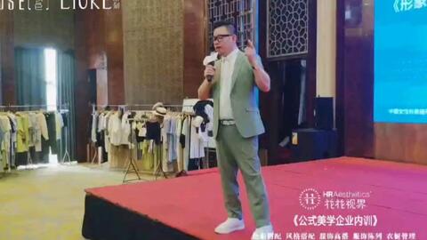 中上女装加盟店热门品牌推荐