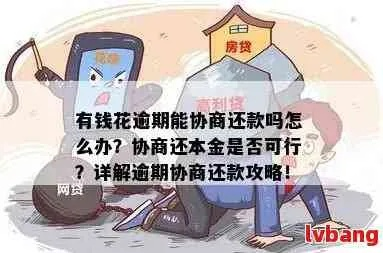 郑州商家花呗取现手续费 郑州商家花呗取现手续费全解析，高成本、避坑指南与真实案例