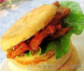 菏泽里脊肉加盟品牌大全