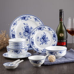陶瓷餐具选购指南，这些品牌让你吃饭都变幸福