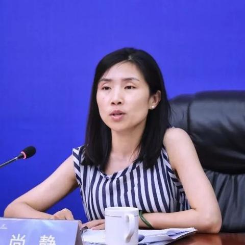 全球知名医药品牌大盘点