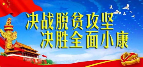 如何做一名优秀的乡村书记，从官到干的实践指南