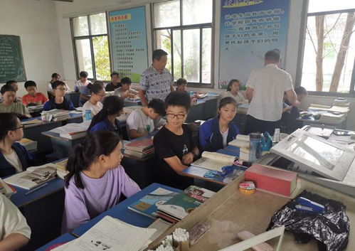 如何做一名优秀的乡村书记，从官到干的实践指南