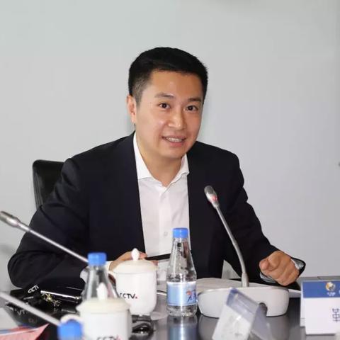 中国驰名医药品牌盘点