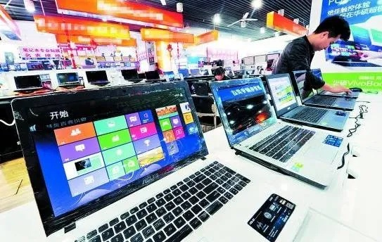 手把手教你快速识别电脑品牌，5种方法+真实案例全解析