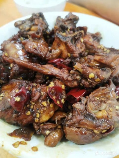广州麻辣鸡架加盟品牌大盘点