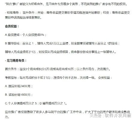 抖音月付额度如何套现？揭秘其变化与风险