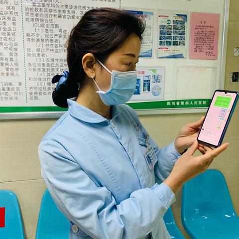 別人的微信能查到歷史聊天记录內容嗎 微信聊天记录被查到？这7个真相让你彻底放心！