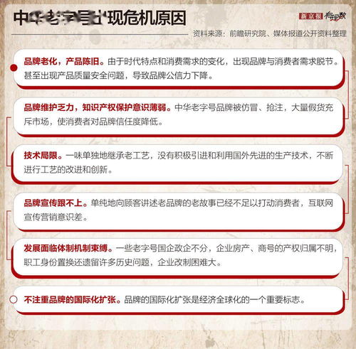 金泰国际板材是品牌吗？知乎上的真实评价和避坑指南