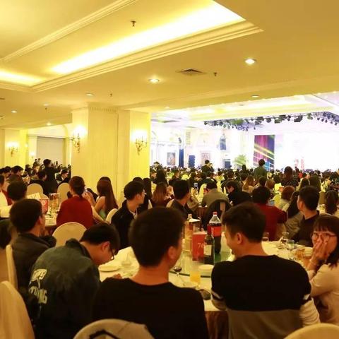 垂直母婴品牌成功之道