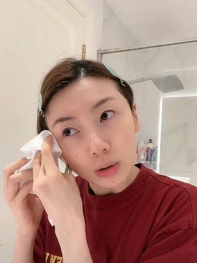 2023涂抹式面膜红黑榜，这5款让我疯狂回购，第3款性价比逆天！