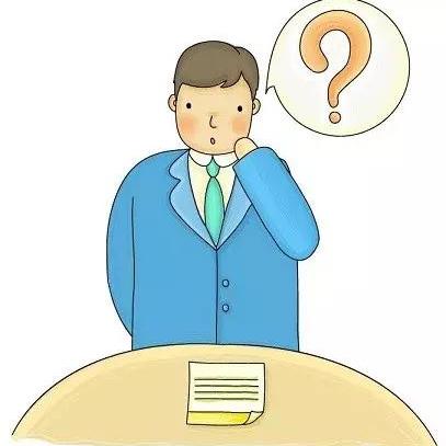 问如何能将聊天记录恢复 如何恢复聊天记录？实用指南与案例分析
