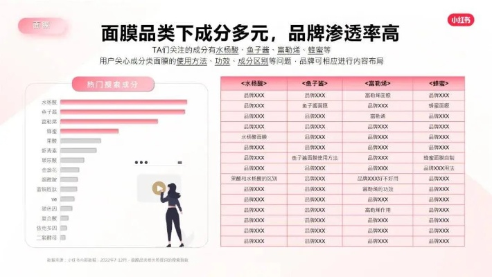 2023多边形面膜机品牌排行榜，创业选机全攻略与避坑指南