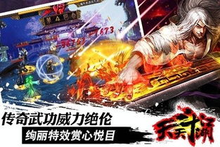电动车品牌大乱斗，从卷王到隐形冠军的江湖风云