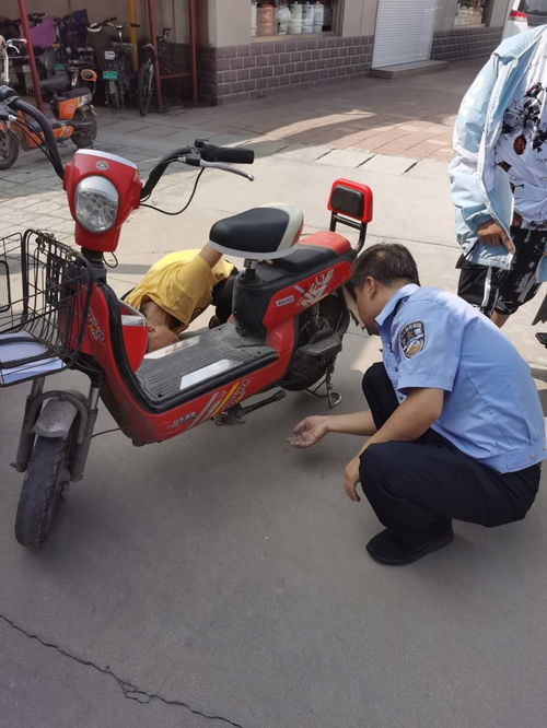 电动车品牌大乱斗，从卷王到隐形冠军的江湖风云
