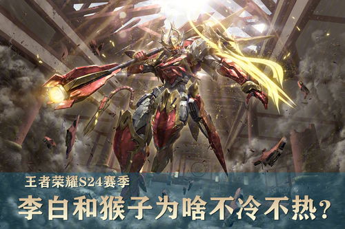 电动车品牌大乱斗，从卷王到隐形冠军的江湖风云