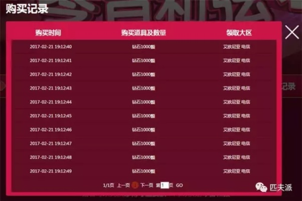 如何查开房记录 揭秘开房记录查询，方法与注意事项