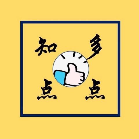 物理服务器网络架构图全解析，从基础到实战