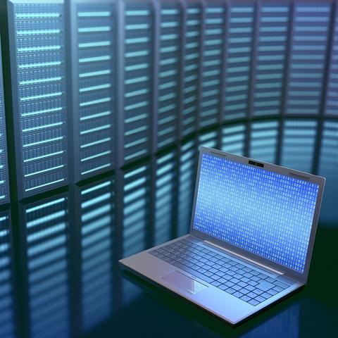 物理服务器网络架构图全解析，从基础到实战