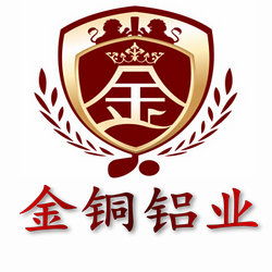 塑钢门窗五金商标打造品牌影响力的黄金法则，从设计到传播的实战指南