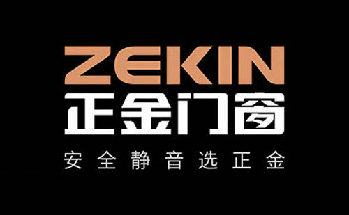 塑钢门窗五金商标打造品牌影响力的黄金法则，从设计到传播的实战指南