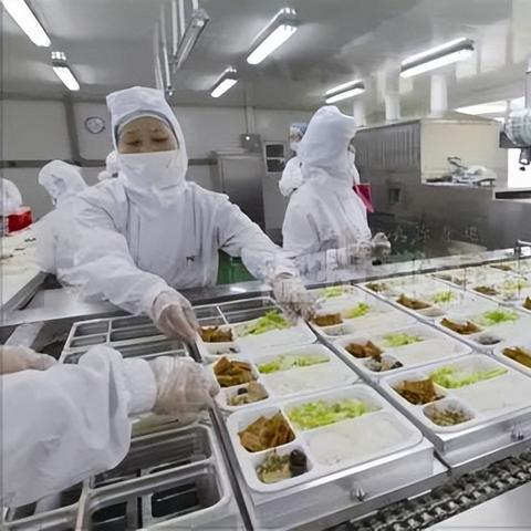 厨房必备品牌大盘点，从专业到日常，一站式选购指南