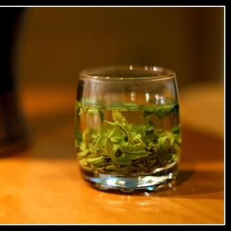 永修茶品牌加盟店一览