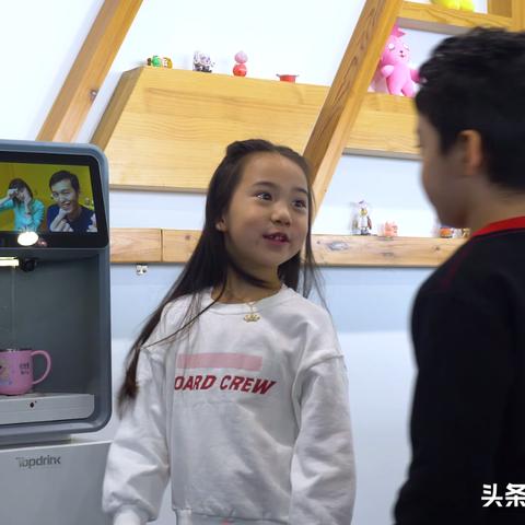 加盟幼儿园热门品牌推荐