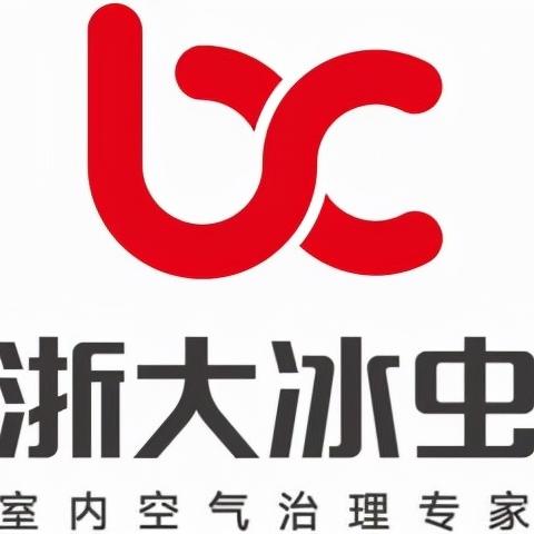 南京装修后除甲醛品牌推荐
